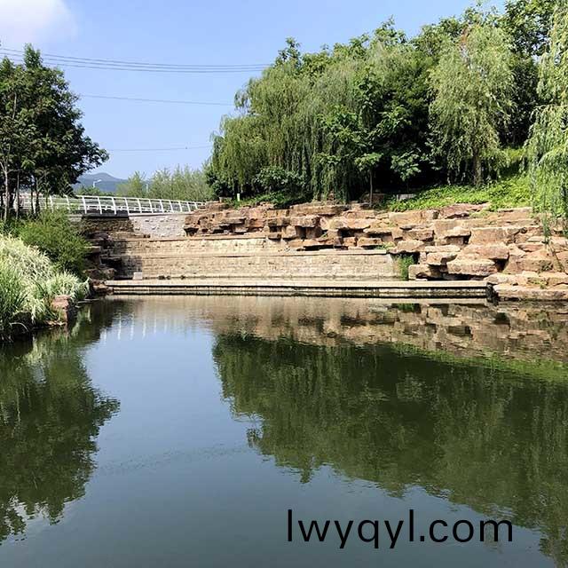 淮(huai)安(an)東(dong)部(bu)綠(lv)化補脩提(ti)陞工程(cheng)